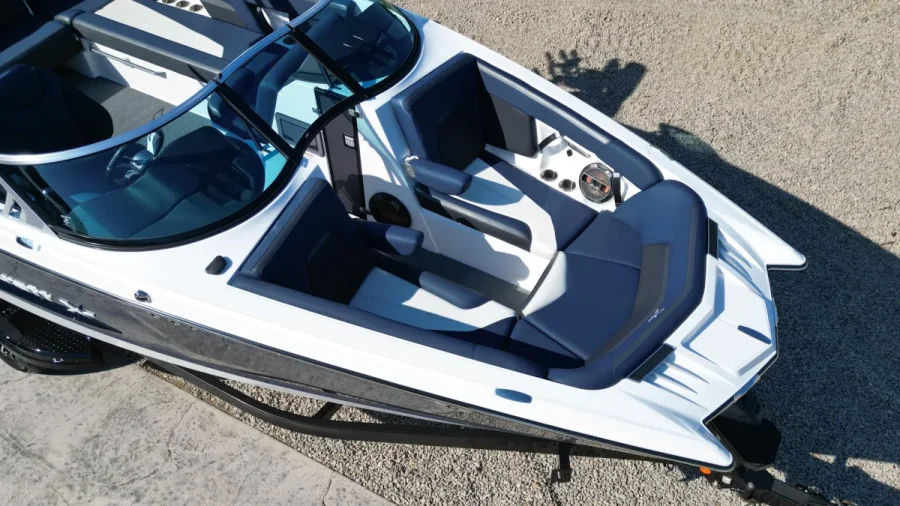 2021-mastercraft-x-star-137087-image7.webp