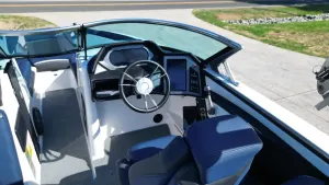 2021-mastercraft-x-star-137087-image8.webp