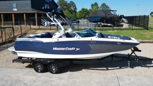 2021-mastercraft-x-star-137087-image9.webp