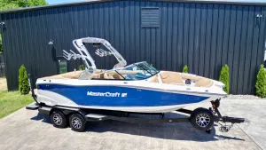 2020-mastercraft-xt22-137088-image0.webp