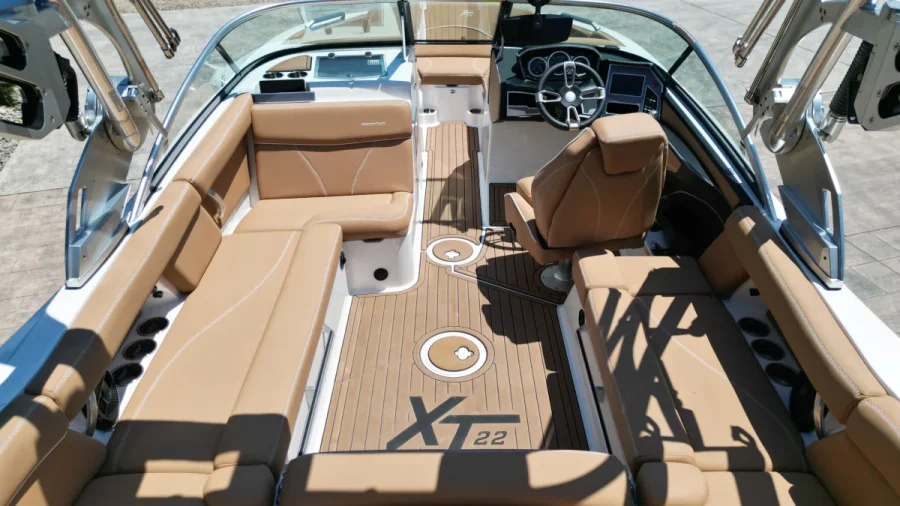 2020-mastercraft-xt22-137088-image13.webp