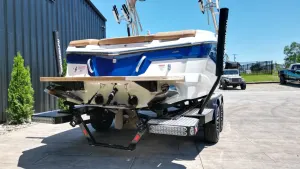 2020-mastercraft-xt22-137088-image14.webp