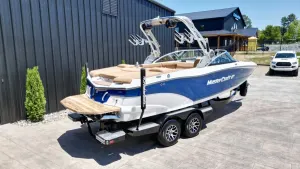 2020-mastercraft-xt22-137088-image2.webp