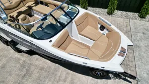 2020-mastercraft-xt22-137088-image4.webp
