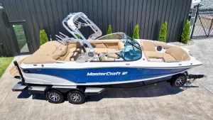 2020-mastercraft-xt22-137088-image5.webp
