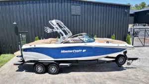 2020-mastercraft-xt22-137088-image6.webp