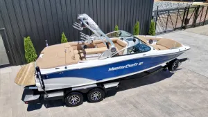 2020-mastercraft-xt22-137088-image7.webp