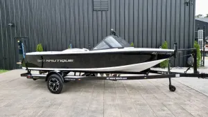 1994-nautique-ski-nautique-137089-image0.webp