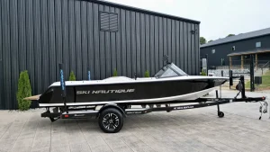 1994-nautique-ski-nautique-137089-image1.webp