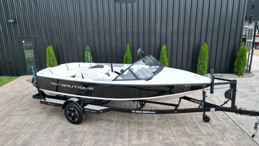 1994-nautique-ski-nautique-137089-image10.webp