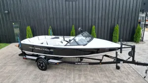 1994-nautique-ski-nautique-137089-image10.webp
