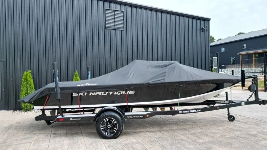 1994-nautique-ski-nautique-137089-image12.webp