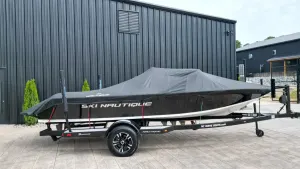 1994-nautique-ski-nautique-137089-image12.webp