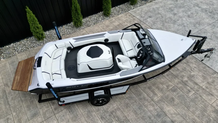 1994-nautique-ski-nautique-137089-image13.webp