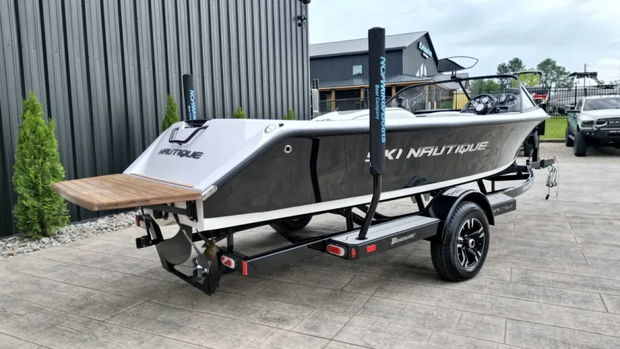 1994-nautique-ski-nautique-137089-image14.webp