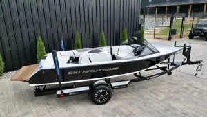 1994-nautique-ski-nautique-137089-image2.webp