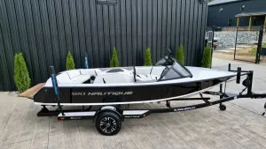 1994-nautique-ski-nautique-137089-image3.webp