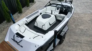 1994-nautique-ski-nautique-137089-image4.webp