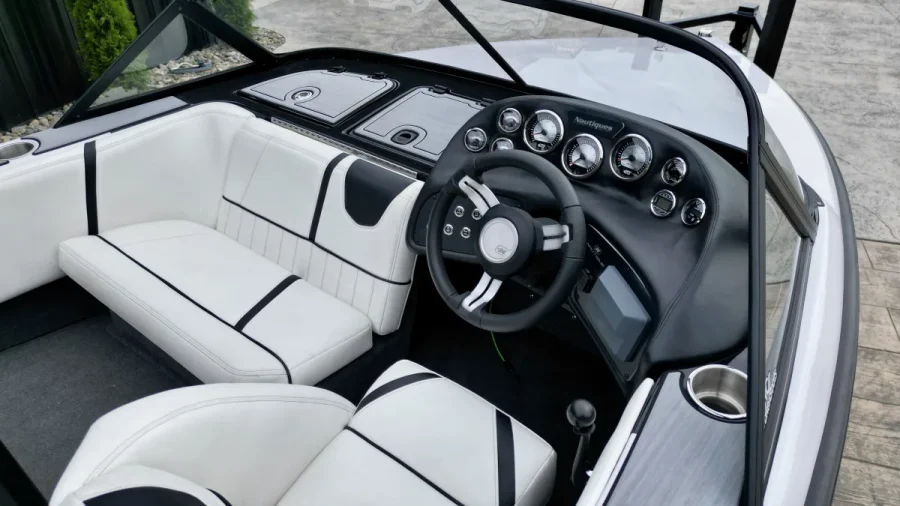 1994-nautique-ski-nautique-137089-image5.webp