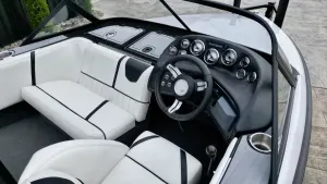 1994-nautique-ski-nautique-137089-image5.webp