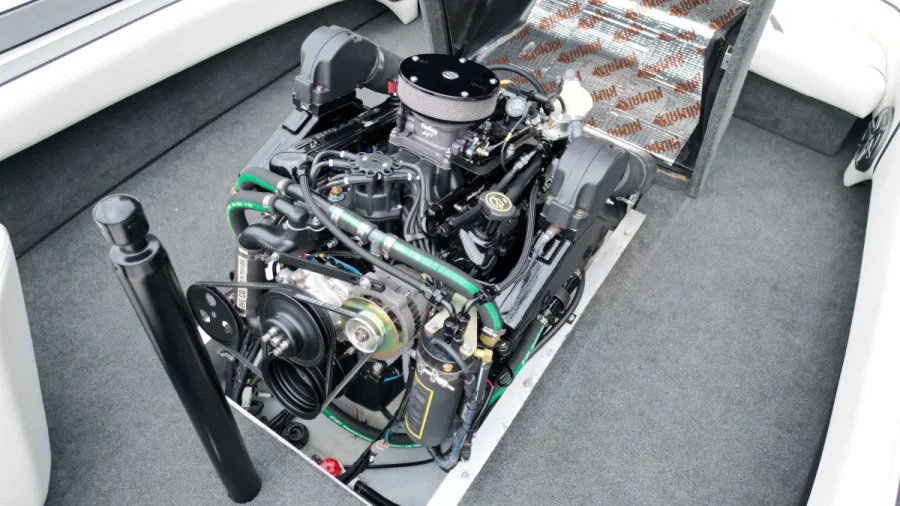 1994-nautique-ski-nautique-137089-image6.webp