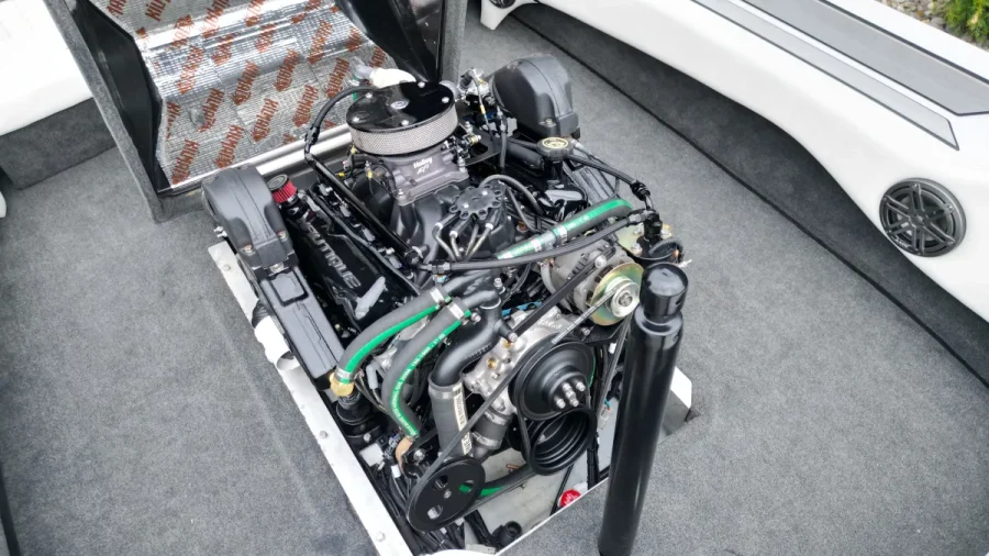 1994-nautique-ski-nautique-137089-image8.webp