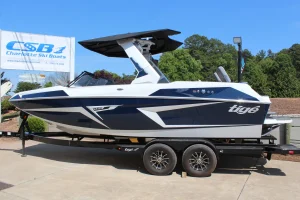 2026-tige-22rzx-137090-image0.webp