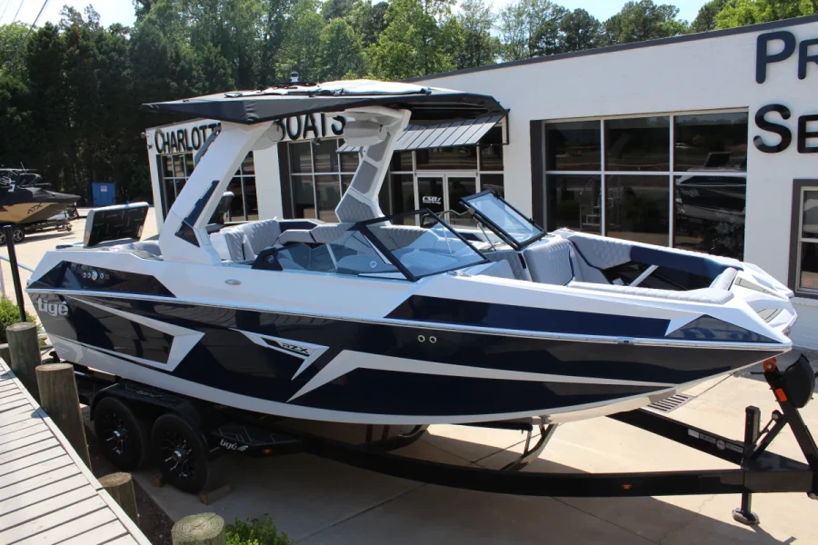 2026-tige-22rzx-137090-image1.webp