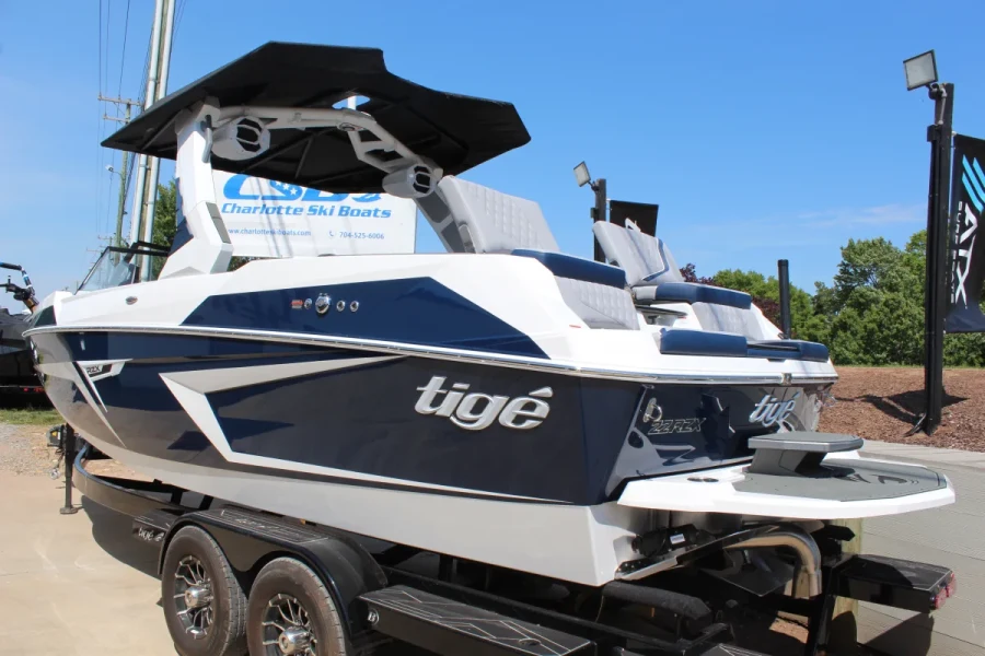 2026-tige-22rzx-137090-image10.webp