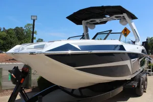 2026-tige-22rzx-137090-image13.webp