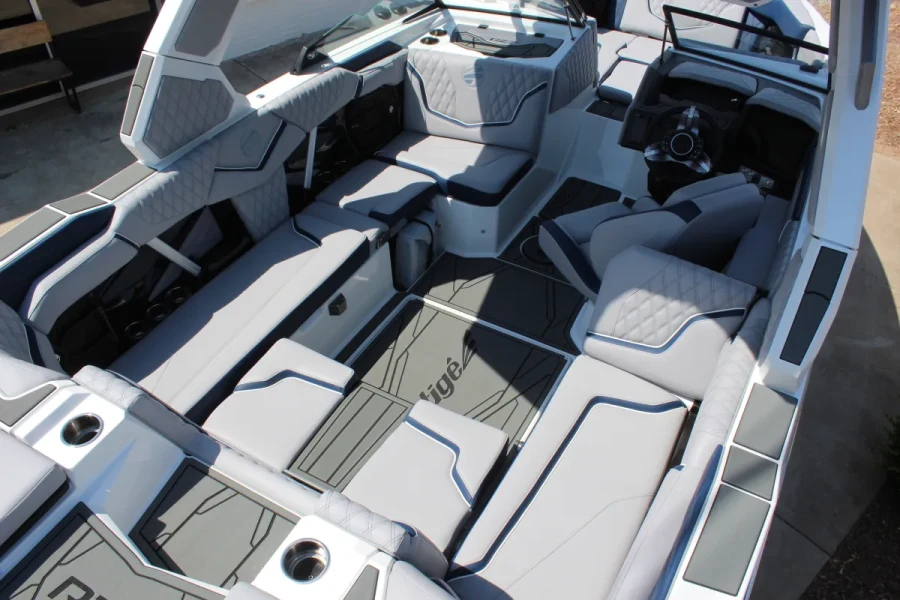 2026-tige-22rzx-137090-image14.webp