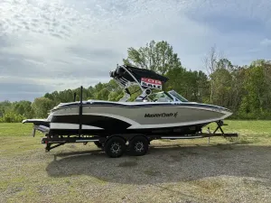 2017-mastercraft-x26-137093-image6.webp