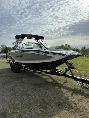 2017-mastercraft-x26-137093-image9.webp