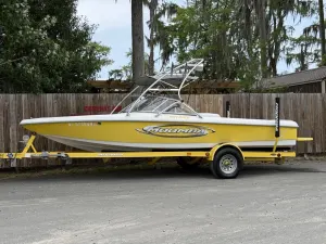 2003-moomba-outback-137100-image0.webp