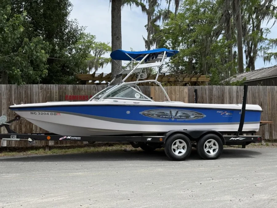 2005-nautique-air-nautique-216-137102-image0.webp