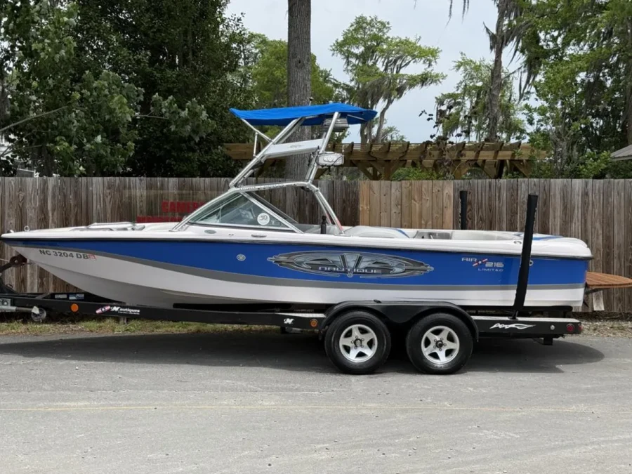 2005-nautique-air-nautique-216-137102-image1.webp