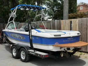 2005-nautique-air-nautique-216-137102-image2.webp