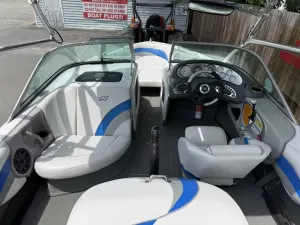 2005-nautique-air-nautique-216-137102-image3.webp