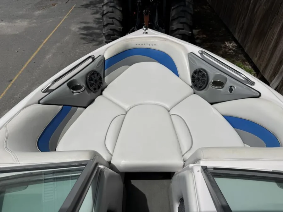 2005-nautique-air-nautique-216-137102-image4.webp