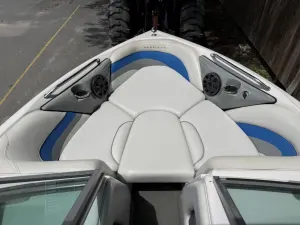 2005-nautique-air-nautique-216-137102-image4.webp