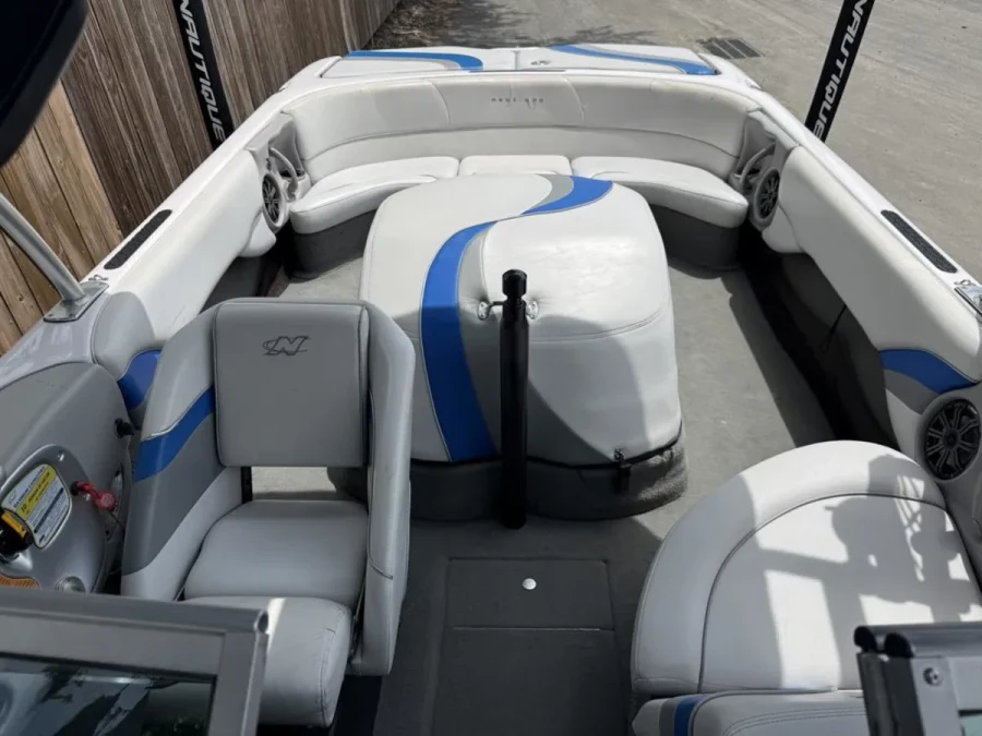 2005-nautique-air-nautique-216-137102-image5.webp