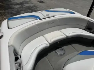2005-nautique-air-nautique-216-137102-image6.webp