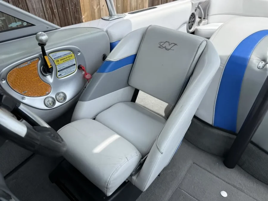 2005-nautique-air-nautique-216-137102-image8.webp