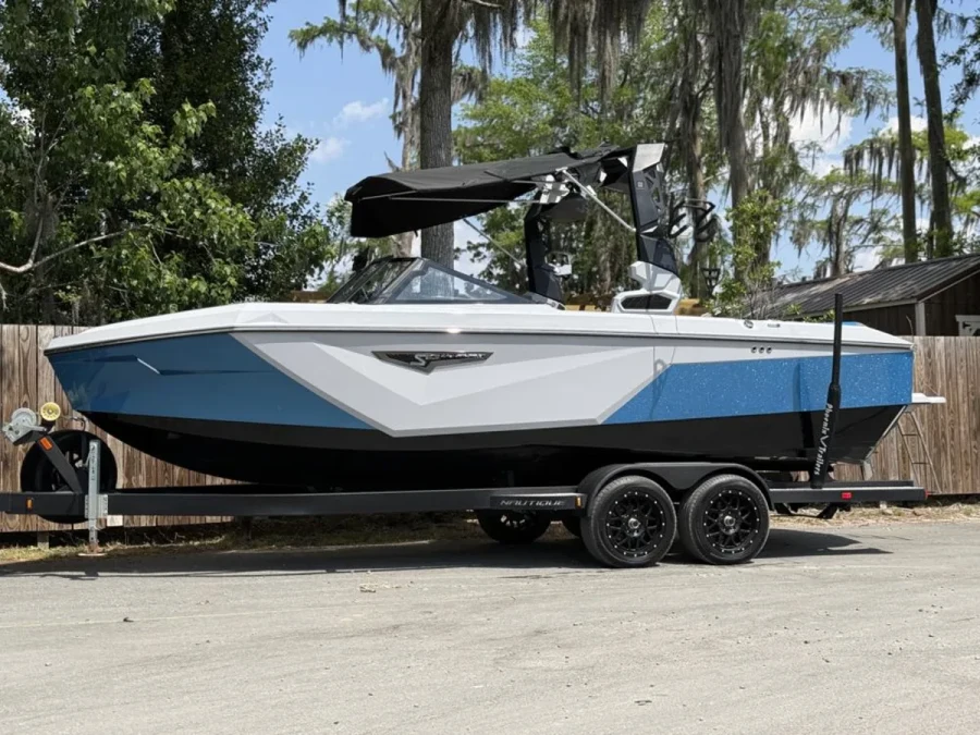 2023-nautique-s23-137105-image0.webp