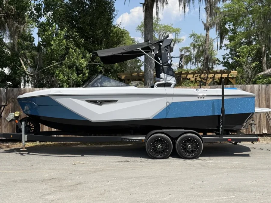 2023-nautique-s23-137105-image1.webp