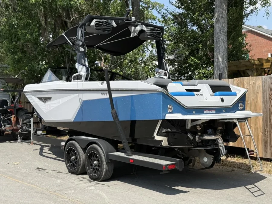 2023-nautique-s23-137105-image2.webp
