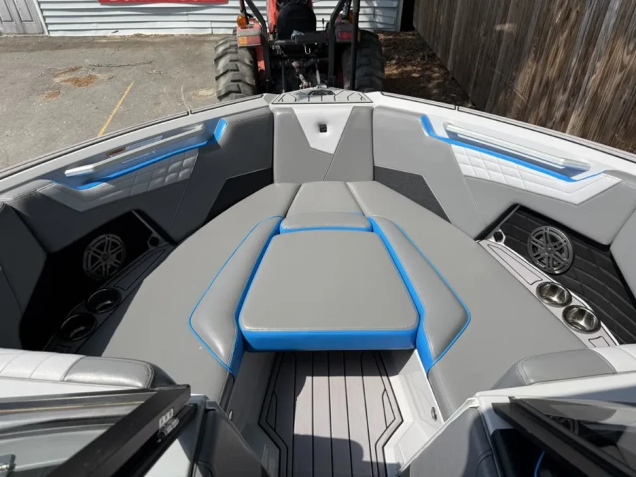 2023-nautique-s23-137105-image9.webp
