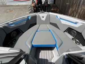 2023-nautique-s23-137105-image9.webp