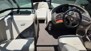 2001-nautique-super-air-nautique-210-137106-image1.webp_202748