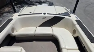 2001-nautique-super-air-nautique-210-137106-image2.webp_202749
